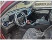 2025 Chevrolet Trax LT (Stk: 2-11659) in Oshawa - Image 11 of 20
