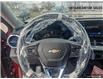 2025 Chevrolet Trax LT (Stk: 2-11659) in Oshawa - Image 12 of 20