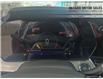 2025 Chevrolet Trax LT (Stk: 2-11659) in Oshawa - Image 13 of 20