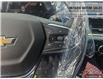 2025 Chevrolet Trax LT (Stk: 2-11659) in Oshawa - Image 14 of 20