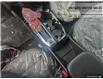 2025 Chevrolet Trax LT (Stk: 2-11659) in Oshawa - Image 16 of 20