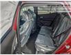 2025 Chevrolet Trax LT (Stk: 2-11659) in Oshawa - Image 19 of 20