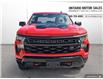 2025 Chevrolet Silverado 1500 Custom Trail Boss (Stk: 2-11672) in Oshawa - Image 2 of 20