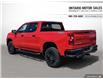 2025 Chevrolet Silverado 1500 Custom Trail Boss (Stk: 2-11672) in Oshawa - Image 4 of 20