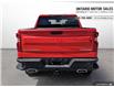 2025 Chevrolet Silverado 1500 Custom Trail Boss (Stk: 2-11672) in Oshawa - Image 6 of 20