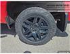 2025 Chevrolet Silverado 1500 Custom Trail Boss (Stk: 2-11672) in Oshawa - Image 7 of 20