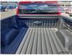 2025 Chevrolet Silverado 1500 Custom Trail Boss (Stk: 2-11672) in Oshawa - Image 9 of 20