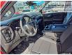 2025 Chevrolet Silverado 1500 Custom Trail Boss (Stk: 2-11672) in Oshawa - Image 11 of 20