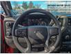 2025 Chevrolet Silverado 1500 Custom Trail Boss (Stk: 2-11672) in Oshawa - Image 12 of 20