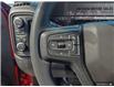 2025 Chevrolet Silverado 1500 Custom Trail Boss (Stk: 2-11672) in Oshawa - Image 14 of 20