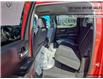 2025 Chevrolet Silverado 1500 Custom Trail Boss (Stk: 2-11672) in Oshawa - Image 19 of 20