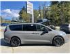 2025 Chrysler Pacifica Hybrid Select (Stk: 257139) in Port Alberni - Image 6 of 16