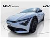 2025 Kia EV6 Land (Stk: EV625-501) in Victoria, BC - Image 1 of 3