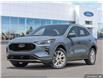 2025 Ford Escape Active (Stk: S-1132) in Calgary - Image 1 of 23