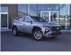 2025 Hyundai Tucson Preferred (Stk: ST441862) in Abbotsford - Image 1 of 28
