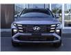 2025 Hyundai Tucson Preferred (Stk: ST441862) in Abbotsford - Image 2 of 28