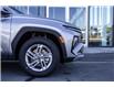 2025 Hyundai Tucson Preferred (Stk: ST441862) in Abbotsford - Image 3 of 28