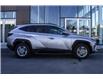 2025 Hyundai Tucson Preferred (Stk: ST441862) in Abbotsford - Image 4 of 28