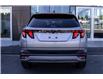 2025 Hyundai Tucson Preferred (Stk: ST441862) in Abbotsford - Image 5 of 28