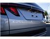 2025 Hyundai Tucson Preferred (Stk: ST441862) in Abbotsford - Image 6 of 28