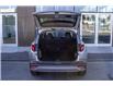 2025 Hyundai Tucson Preferred (Stk: ST441862) in Abbotsford - Image 7 of 28