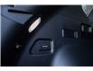 2025 Hyundai Tucson Preferred (Stk: ST441862) in Abbotsford - Image 8 of 28