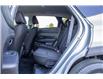 2025 Hyundai Tucson Preferred (Stk: ST441862) in Abbotsford - Image 9 of 28