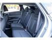 2025 Hyundai Tucson Preferred (Stk: ST441862) in Abbotsford - Image 10 of 28
