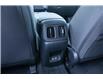 2025 Hyundai Tucson Preferred (Stk: ST441862) in Abbotsford - Image 11 of 28