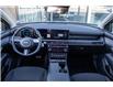 2025 Hyundai Tucson Preferred (Stk: ST441862) in Abbotsford - Image 12 of 28