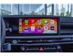2025 Hyundai Tucson Preferred (Stk: ST441862) in Abbotsford - Image 13 of 28