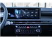 2025 Hyundai Tucson Preferred (Stk: ST441862) in Abbotsford - Image 14 of 28