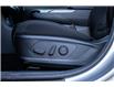 2025 Hyundai Tucson Preferred (Stk: ST441862) in Abbotsford - Image 15 of 28