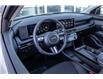2025 Hyundai Tucson Preferred (Stk: ST441862) in Abbotsford - Image 16 of 28