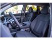 2025 Hyundai Tucson Preferred (Stk: ST441862) in Abbotsford - Image 17 of 28