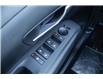 2025 Hyundai Tucson Preferred (Stk: ST441862) in Abbotsford - Image 18 of 28
