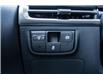 2025 Hyundai Tucson Preferred (Stk: ST441862) in Abbotsford - Image 19 of 28