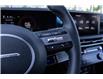 2025 Hyundai Tucson Preferred (Stk: ST441862) in Abbotsford - Image 20 of 28