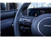 2025 Hyundai Tucson Preferred (Stk: ST441862) in Abbotsford - Image 21 of 28