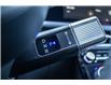 2025 Hyundai Tucson Preferred (Stk: ST441862) in Abbotsford - Image 22 of 28