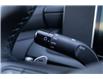 2025 Hyundai Tucson Preferred (Stk: ST441862) in Abbotsford - Image 23 of 28