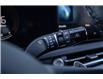 2025 Hyundai Tucson Preferred (Stk: ST441862) in Abbotsford - Image 24 of 28