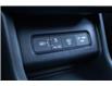 2025 Hyundai Tucson Preferred (Stk: ST441862) in Abbotsford - Image 25 of 28
