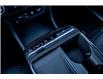 2025 Hyundai Tucson Preferred (Stk: ST441862) in Abbotsford - Image 26 of 28