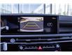 2025 Hyundai Tucson Preferred (Stk: ST441862) in Abbotsford - Image 27 of 28
