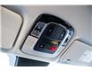 2025 Hyundai Tucson Preferred (Stk: ST441862) in Abbotsford - Image 28 of 28