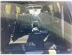 2025 Chrysler Pacifica Hybrid Select (Stk: 257139) in Port Alberni - Image 10 of 16