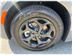 2025 Chrysler Pacifica Hybrid Select (Stk: 257139) in Port Alberni - Image 9 of 16