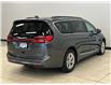 2022 Chrysler Pacifica Limited (Stk: R134616) in Courtenay - Image 7 of 18