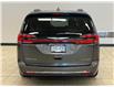 2022 Chrysler Pacifica Limited (Stk: R134616) in Courtenay - Image 6 of 18